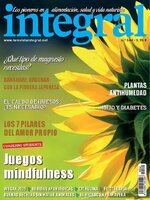 Integral